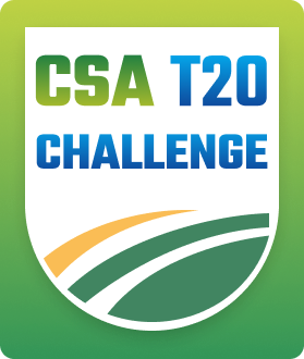 CSA T20 2022