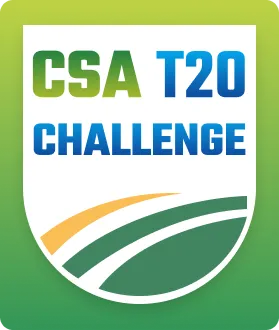 CSA T20 2022