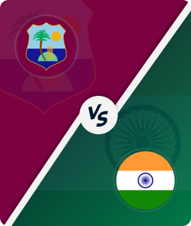 WI vs IND ODI 2002