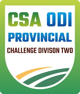 CSA ODI D2 2022