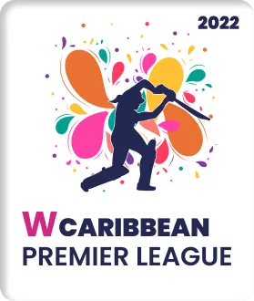 WCPL 2022