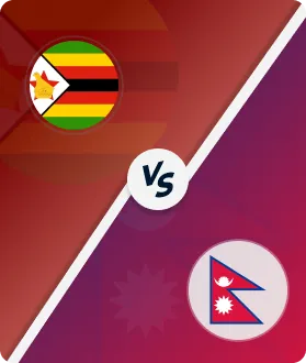 ZIM vs NEP 2022