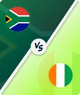 IRE vs SA 2022