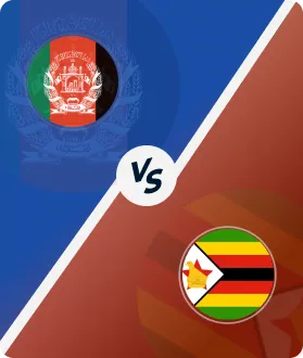 ZIM vs AFG 2022