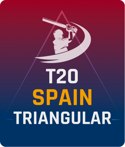 Spain Tri-Series 2022