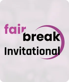 FairBreak W T20 2022