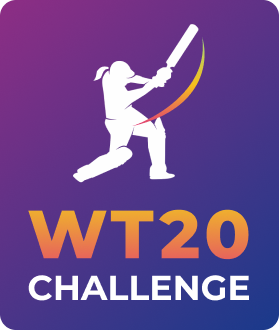 WT20 2022