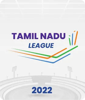 TNPL 2022