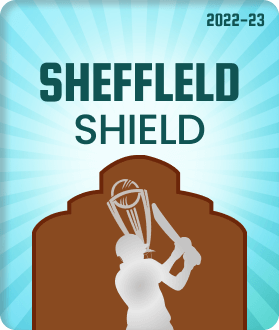 Sheffield 2022-23