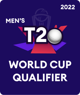 WC Qualifier B 2022