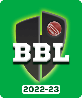 BBL 2022-23