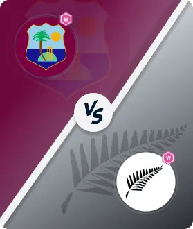 WI-W vs NZ-W 2022