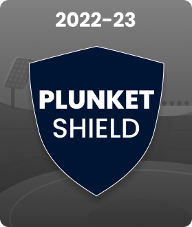 Plunket 2022-23