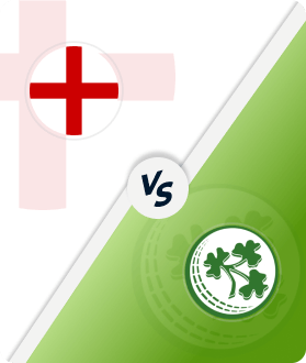 ENG vs IRE 2023
