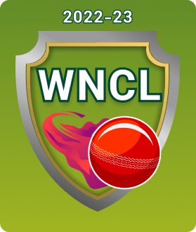 WNCL 2022-23