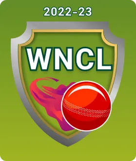 WNCL 2022-23