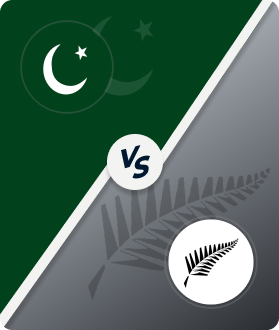 PAK vs NZ 2022-23