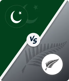 PAK vs NZ 2022-23