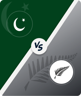 PAK vs NZ 2023