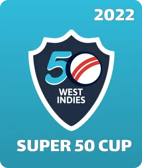 Super 50 cup discount 2021 live streaming