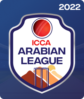 Arabian T20 2022