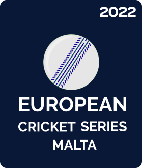 ECS Malta 2022