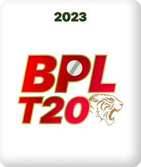 BPL 2023
