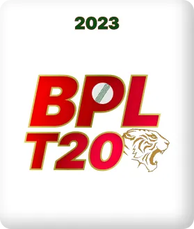 BPL 2023