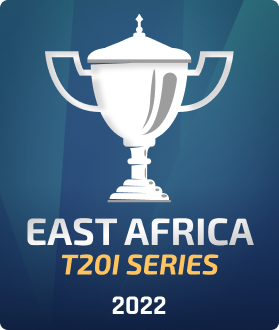 E-Africa T20I 2022