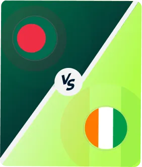 BAN vs IRE 2023