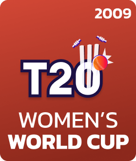 WT20 World Cup 2009