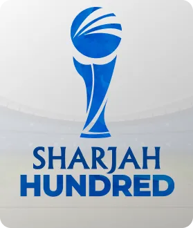 Sharjah Hundred