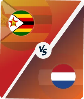 ZIM vs NED 2023