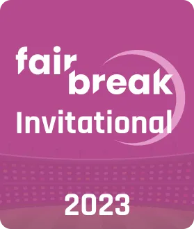 FairBreak T20 2023