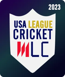 MLC 2023