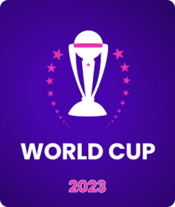 World Cup 2023