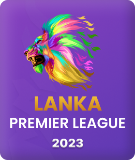 LPL 2023