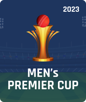 ACC Premier Cup 2023