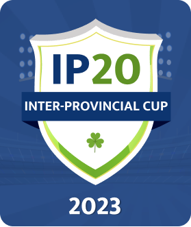 Ireland IP T20 2023
