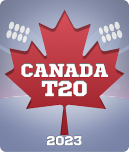 Global T20 2023