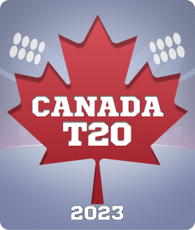 Global T20 2023