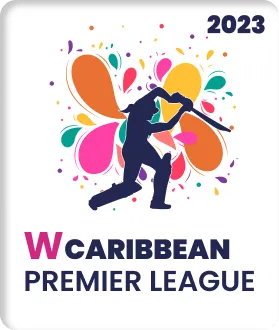 WCPL 2023