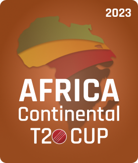 Africa T20 2023