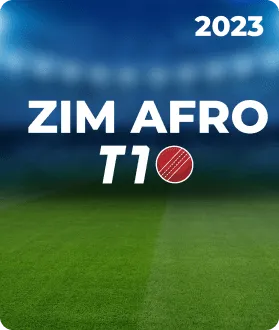 ZIM T10 2023