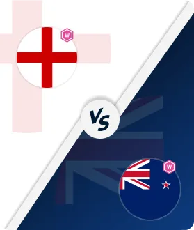 NZW vs ENGW 2024