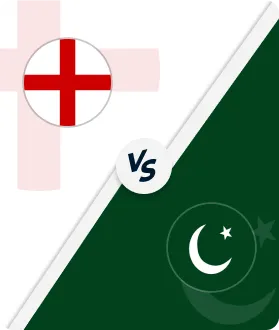 PAK vs ENG 2024