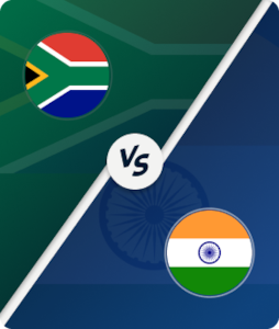 IND Vs SA 2023 24 Fixtures And Stats India Tour Of South Africa 2023   1GR 