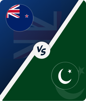 PAK vs NZ 2024