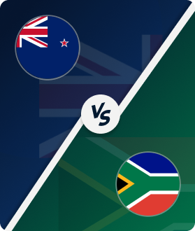 SA vs NZ 2024