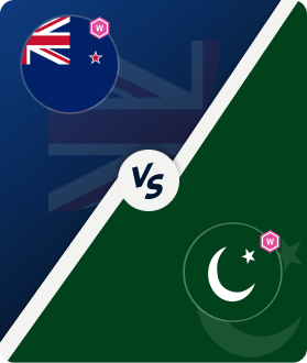 PAKW vs NZW 2023